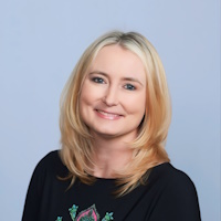 Picture of Nicole Woods